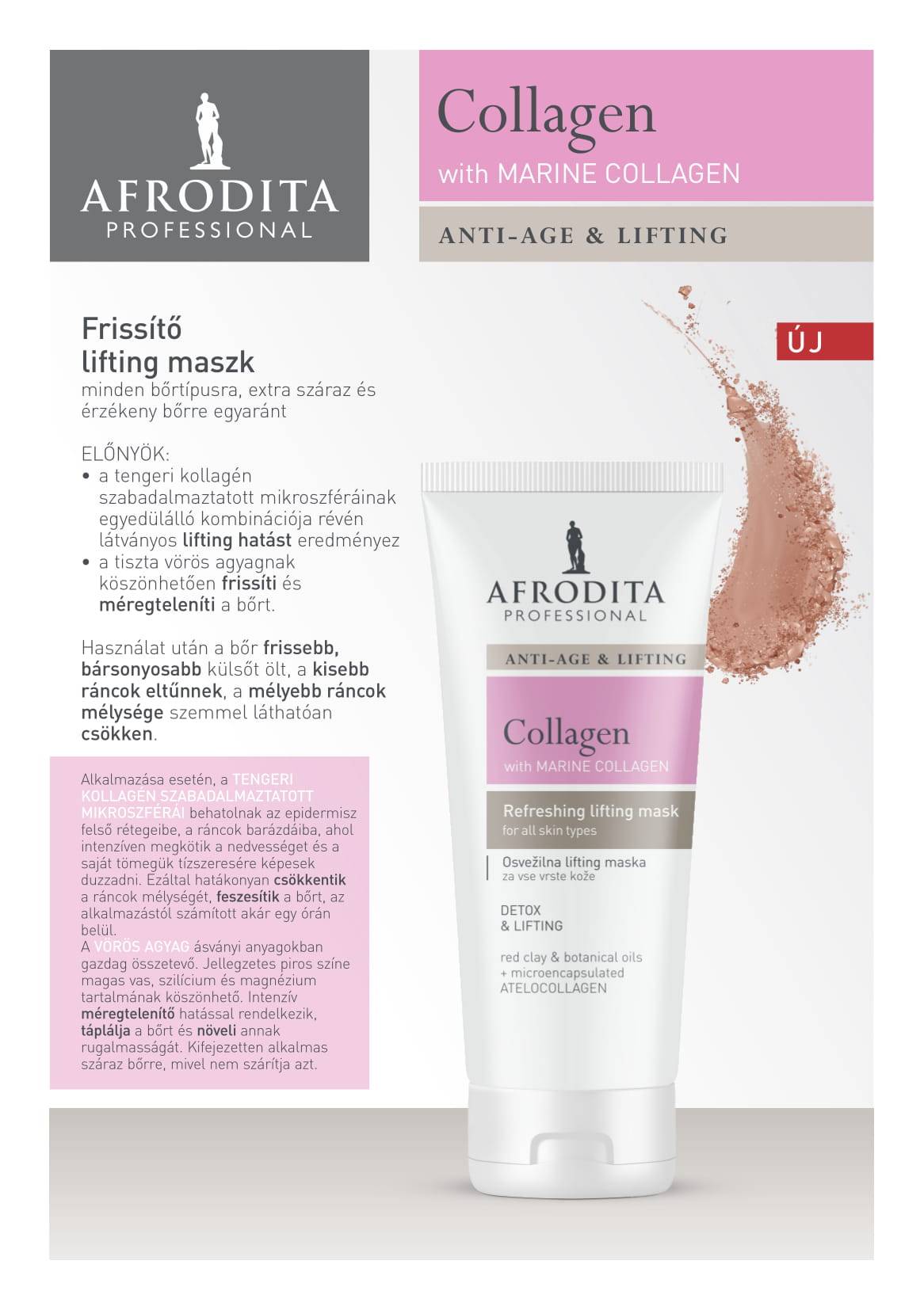 Letak Collagen Pro A5 Hu Web 1.jpg