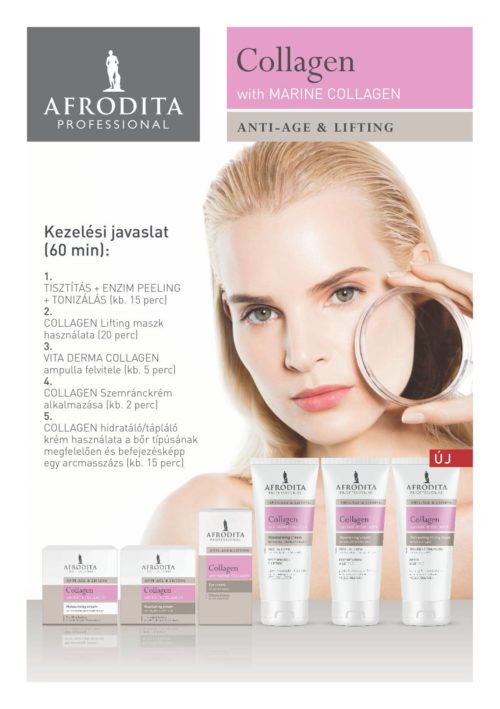 Letak Collagen Pro A5 Hu Web 2 E1591107423162.jpg