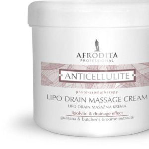 Lipo And Drain Cellulit Elleni Masszazs Krem Afrodita.jpg