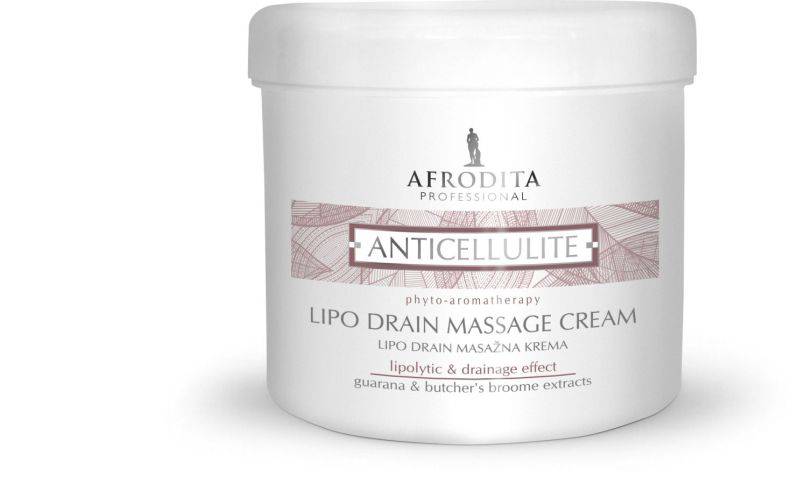 Lipo And Drain Cellulit Elleni Masszazs Krem Afrodita.jpg