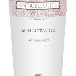 Lipo Detox Bor Aktivalo Gel Afrodita.jpg