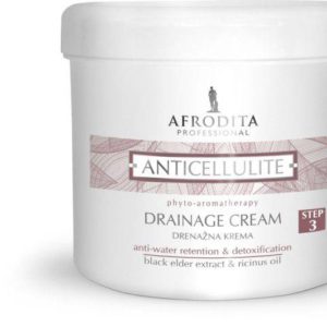 Lipo Detox Intenziv Drainage Krem Afrodita.jpg