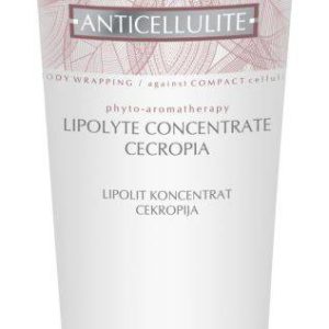 Lipolit Cecropia Koncentratum Afrodita.jpg