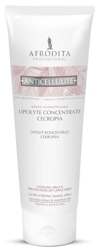 Lipolit Cecropia Koncentratum Afrodita.jpg