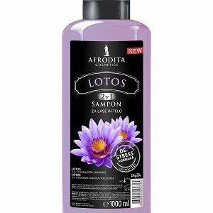 Lotusz Sampon Es Tusfurdo Energia A Hajnak Es Testnek Afrodita.jpg