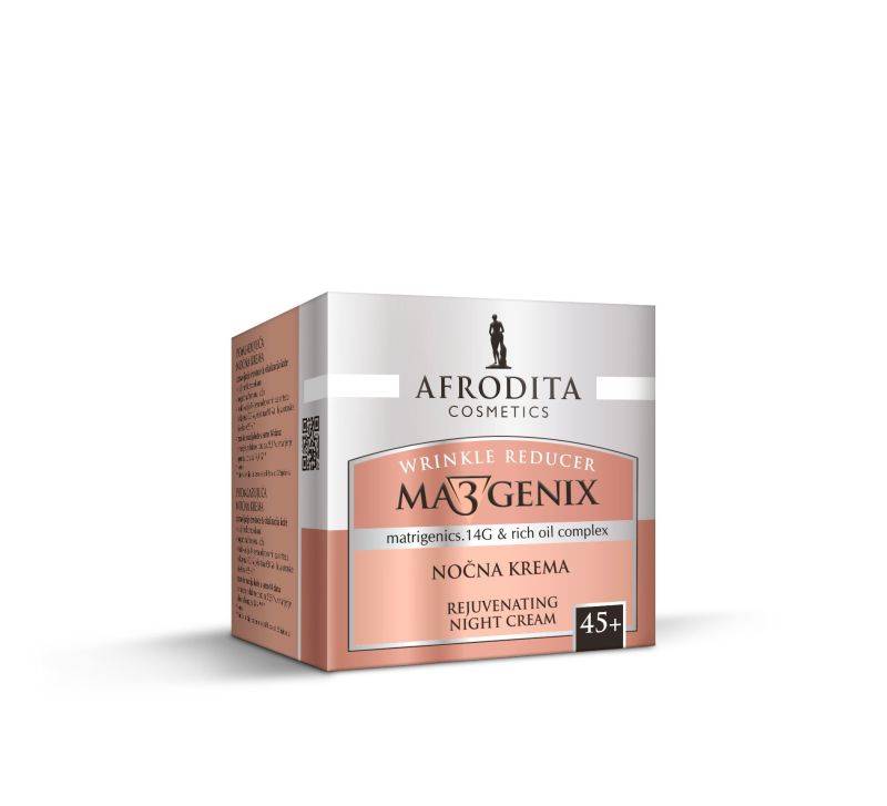 Ma3genix Ejszakai Krem Afrodita.jpg