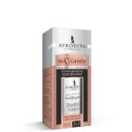 Ma3genix Szerum Afrodita.jpg