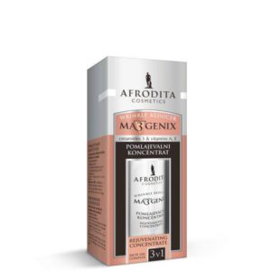 Ma3genix Szerum Afrodita.jpg