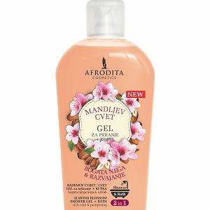 Mandulavirag Tusfurdo Afrodita.jpg