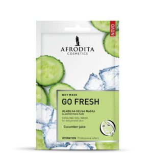 Maska Go Fresh 66 Ml Web E1597647648586.jpg