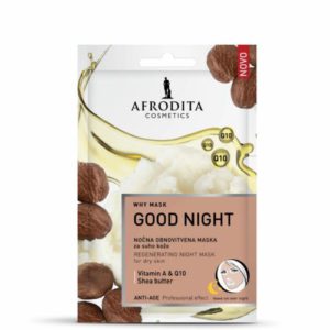 Maska Good Night 66 Ml Web E1597647297435.jpg