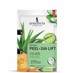 Maska Peel24h Lift 66 Ml Web E1597647860439.jpg