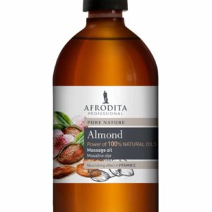 Massage Oil Almond Web 1 E1579173649755.jpg
