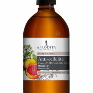 Massage Oil Anti Cellulite Web 1 E1579174061906.jpg