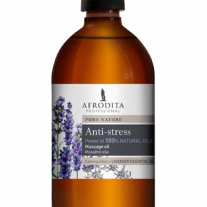 Massage Oil Anti Stress Web E1572956897974.jpg