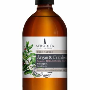 Massage Oil Argan Cranberries Web E1572957448406.jpg