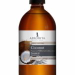 Massage Oil Coconut Web 1 E1579173744176.jpg