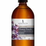 Massage Oil Flower Touch Web 1 E1579173276108.jpg