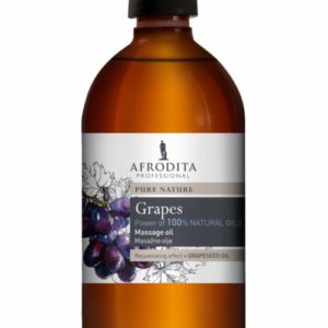 Massage Oil Grapes Web E1572956672647.jpg