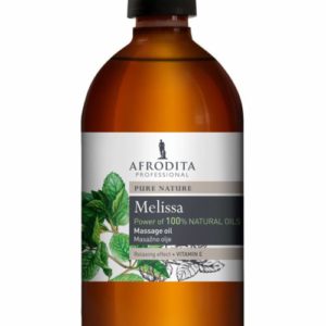 Massage Oil Melissa Web 1 E1579173502153.jpg