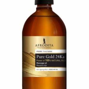 Massage Oil Pure Gold 24 Ka Web 2 1 E1579173373524.jpg
