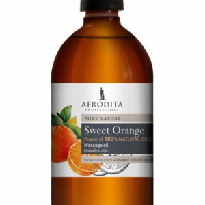 Massage Oil Sweet Orange Web E1573207720160.jpg