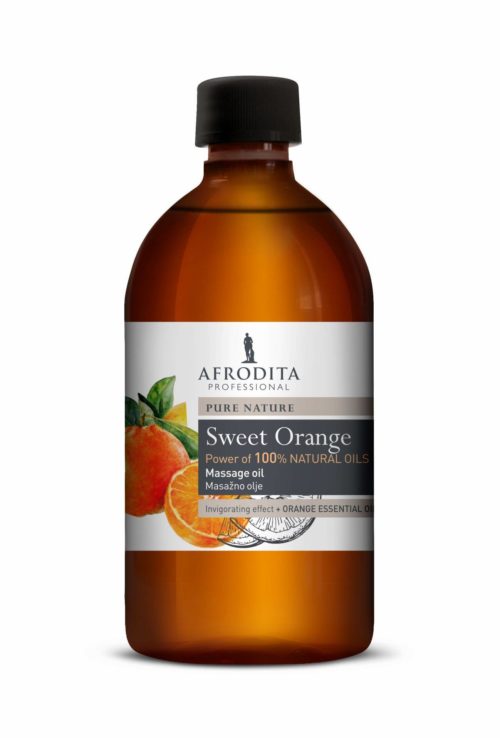 Massage Oil Sweet Orange Web E1573207720160.jpg