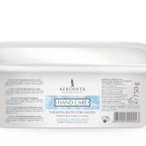 Mehviaszos Es Mentolos Lab Paraffinfurdo Afrodita.jpg