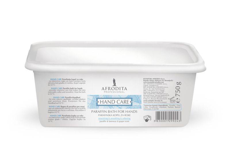 Mehviaszos Es Mentolos Lab Paraffinfurdo Afrodita.jpg