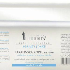 Mehviaszos Es Szolos Kez Paraffinfurdo 750gr Afrodita.jpg