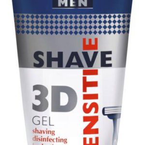 Men 3d Shave Gel Erzekeny Bortipusra Afrodita.jpg