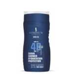 Men 4d 2 Az 1 Ben Shave Es Olajos Tusolo Gel Testre Afrodita.jpg