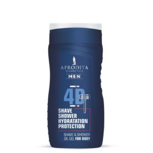 Men 4d 2 Az 1 Ben Shave Es Olajos Tusolo Gel Testre Afrodita.jpg