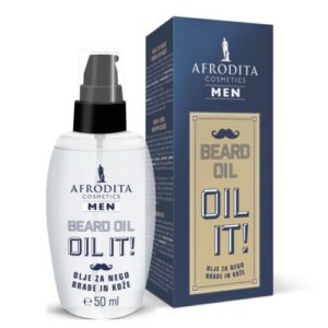 Men Beard Olje Web 2 E1587214666794.jpg