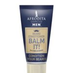 Men Beard Regenerator Web E1587215004875.jpg