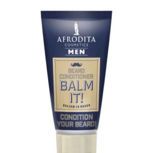 Men Beard Regenerator Web E1587215004875.jpg