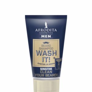 Men Beard Shampoo Web E1587214440997.jpg