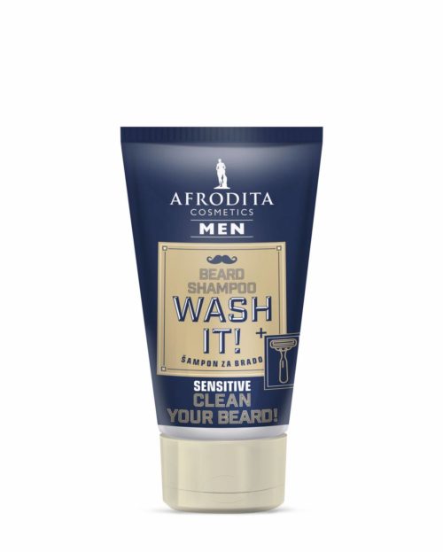 Men Beard Shampoo Web E1587214440997.jpg