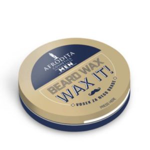 Men Beard Vosek Web 2 E1587214844637.jpg