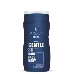 Men Gentle 3d Sampon Es Tusolo Gel Afrodita.jpg
