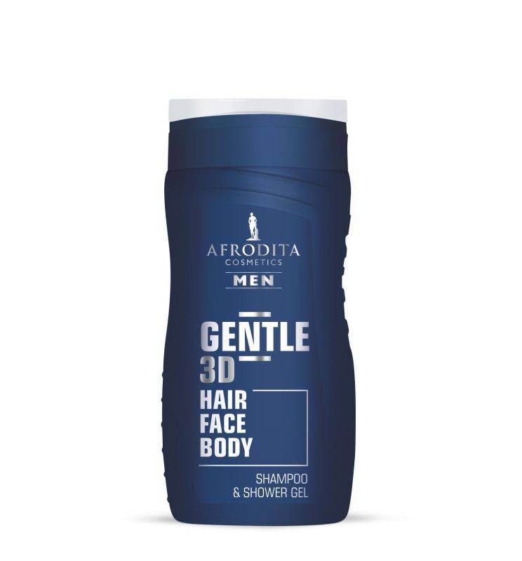 Men Gentle 3d Sampon Es Tusolo Gel Afrodita.jpg