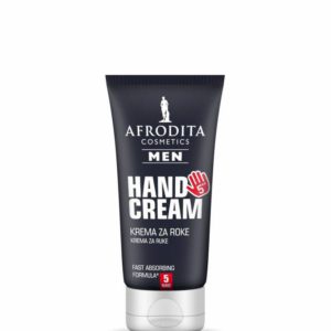 Men Kezkrem 5 Afrodita.jpg