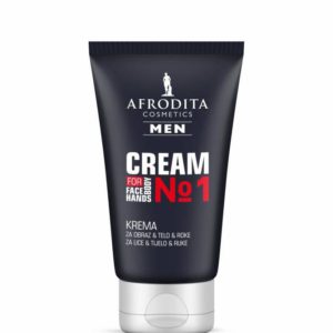 Men Krem N 1 Arcra Testre Es Kezre Afrodita.jpg