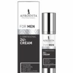 Men Professional Cream 45 Ml Web E1574334501802.jpg