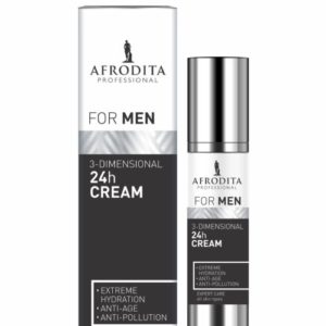 Men Professional Cream 45 Ml Web E1574334501802.jpg