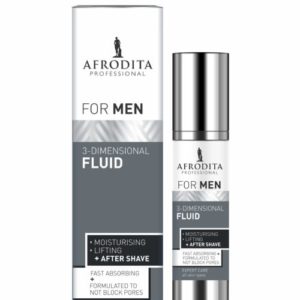 Men Professional Fluid 45 Ml Web 1 E1574334248695.jpg