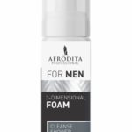 Men Professional Foam 150 Ml Web E1574334779965.jpg