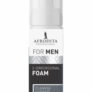Men Professional Foam 150 Ml Web E1574334779965.jpg