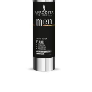 Men Triple Action Fluid Afrodita.jpg