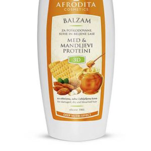 Mez Es Mandula Protein Hajbalzsam.jpg